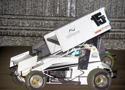 Lawton Set to Host ASCS Red River