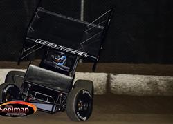 Reutzel Ventures to Volusia after