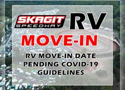 RV Move-In