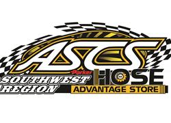 ASCS Southwest Region adds Hose Ad
