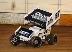 Reutzel Takes on All Stars in Ocal