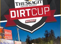 Dirt Cup Weekend Next For Lucas Oi