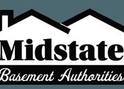 Midstate Basement Authorities Part
