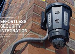 Simplify Your Surveillance with AC