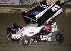 ASCS Gulf South Set for Labor Day