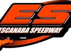 2025 Race Schedule