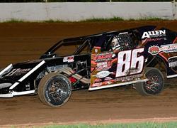 POWRi B-Mod Division July 25-26