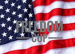 FREEDOM CUP DRIVER INFO - TIMES, F
