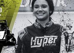 Hyper Racing Expands Tulsa Shootou