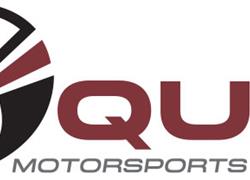 ProQ Offers Motorsports a New Way