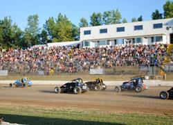 Great Lakes Super Sprints Acquires