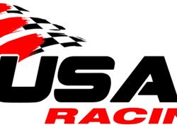 2015 USAC Western Midget Series St
