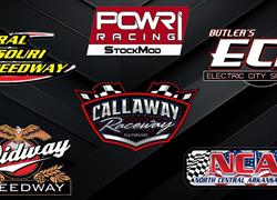 POWRi StockMod - 2025 Weekly Actio