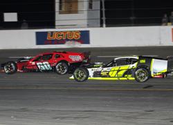 Lake Erie Speedway, Follow Up and