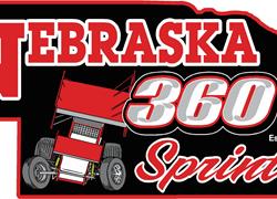 Nebraska 360 Sprints Meeting Nov.