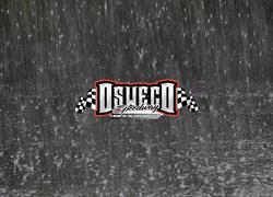 Oswego Speedway’s 74th Season Kick