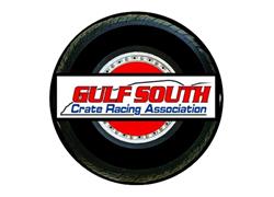 Super Bee Speedway Hosts The Gulf South Crate Racing Association Saturday