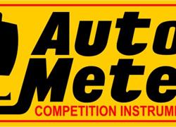 Auto Meter Products Inc. returns t