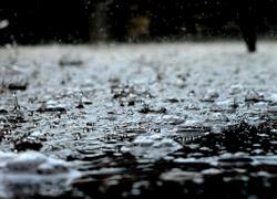RAIN OUT - Enid Speedway Rescheduled to August 2nd