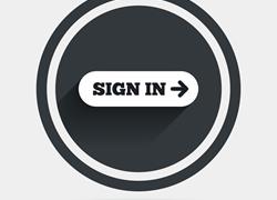 Sign in times