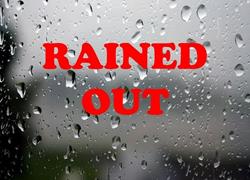 6/21/24 Races are Rained Out
