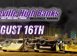 POWRi REVIVAL Heads West for Histo