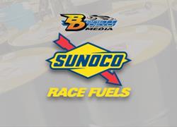 Sunoco Race Fuels, BD Motorsports Media Announce Five-Year Partnership Extension