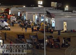 First Look: 2014 Lucas Oil ASCS Na
