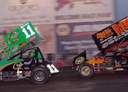 World of Outlaws Preview: River Ci