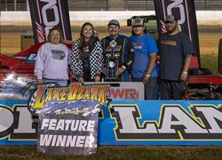 POWRi Midwest Mod Division Septemb