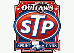 World of Outlaws – Wednesday!