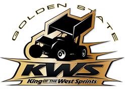 KWS Calistoga Speedway Results Sun