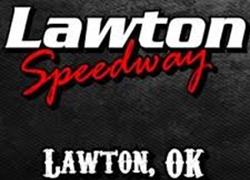 Lawton Speedway Challenges BiGFooT