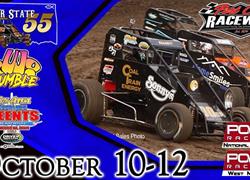 POWRi National & West Midgets to C