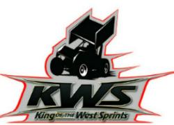 Antioch Speedway KWS Results