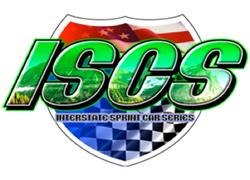 ISCS Week Of Speed Ready To Commen