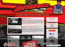 Driver Websites Crafts New Website