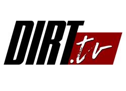 Dirt.TV 3-Wide Friday features a t