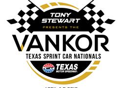 Lineups / Results - Texas Motor Sp