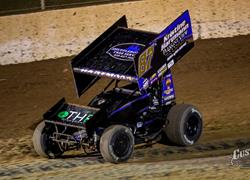 Hartmann rounds out 2025 with Plym