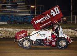 ASCS Red River Region Sets Sights