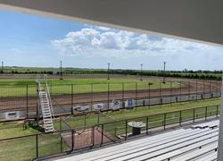 Rush County Speedway Added to NOW6
