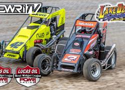 POWRi Lucas Oil National and West