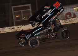 Bell Guides Swindell SpeedLab Team