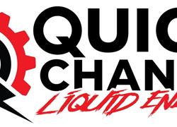 Quick Change Liquid Energy-Sponsor