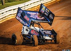 Swindell Aiming for Third Career N