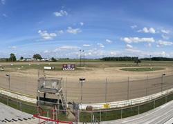Great Lakes Edition: I-96 Speedway’s Unlikely Savior