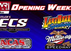 POWRi StockMod Roars into 2025 Act