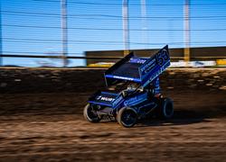 Dover Learns During Return to Huse