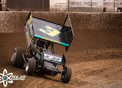 Swindell Battles to Overcome Misfo